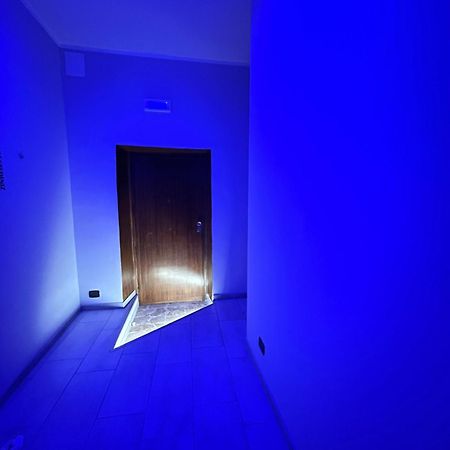 קטאניה Harmony Home מראה חיצוני תמונה
