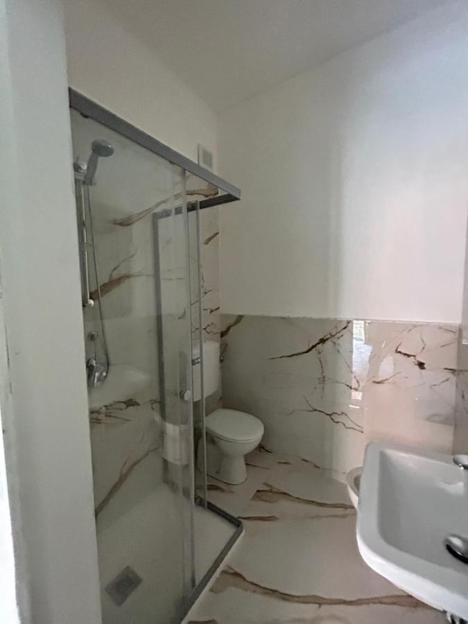 קטאניה Harmony Home מראה חיצוני תמונה