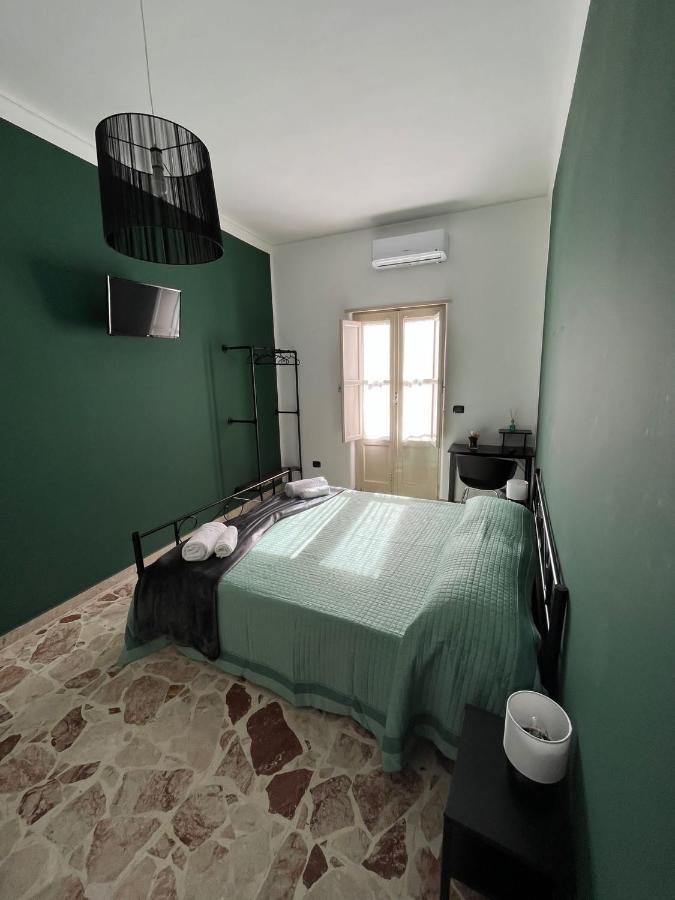 קטאניה Harmony Home מראה חיצוני תמונה