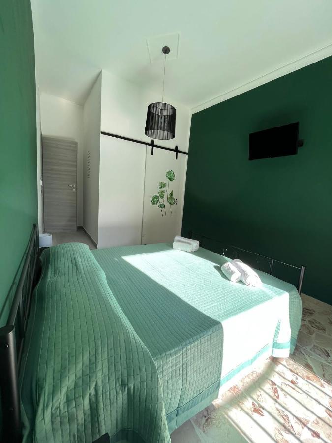קטאניה Harmony Home מראה חיצוני תמונה