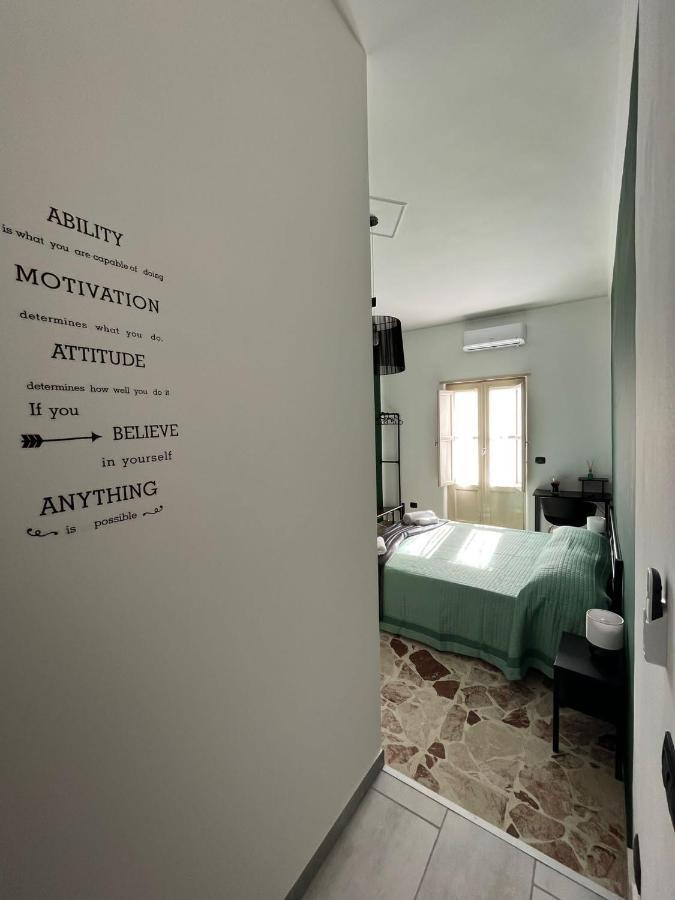 קטאניה Harmony Home מראה חיצוני תמונה