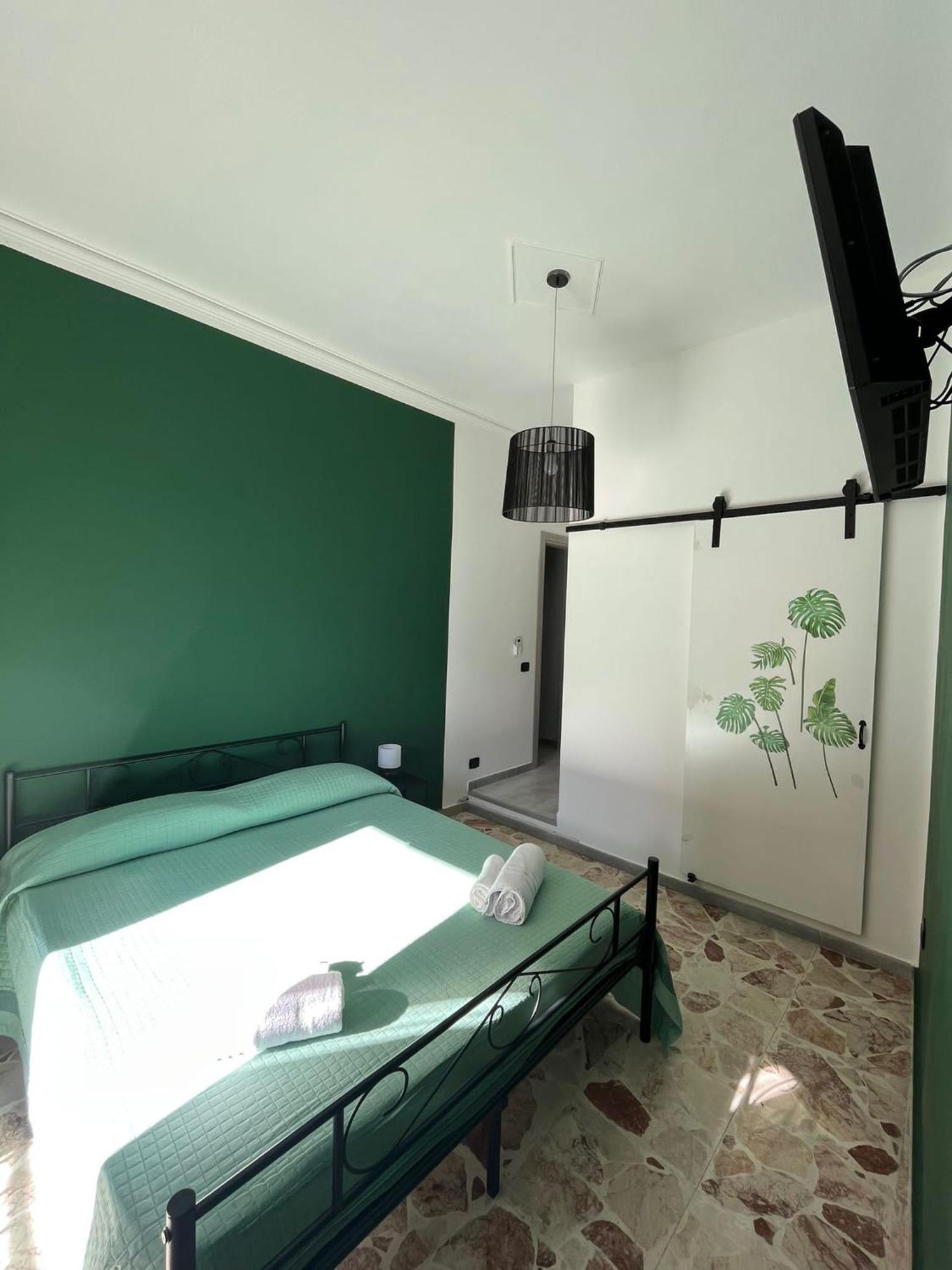 קטאניה Harmony Home מראה חיצוני תמונה