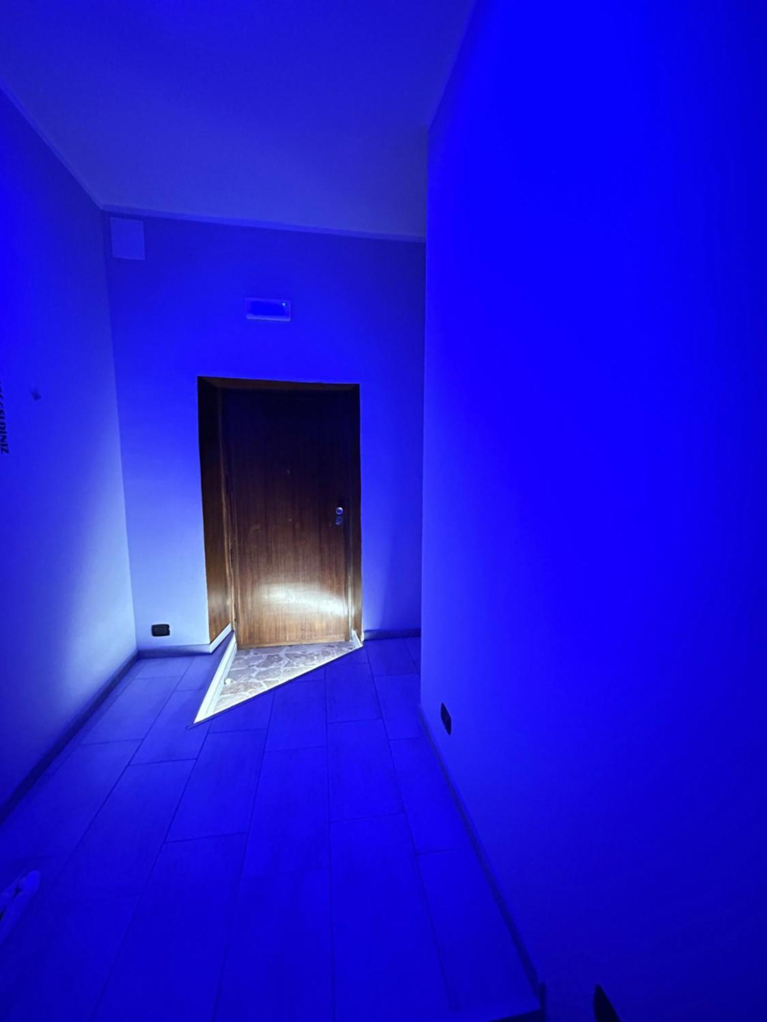קטאניה Harmony Home מראה חיצוני תמונה